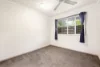 5/14-22 Lipscombe Road, Deception Bay, Qld 4508-Image