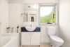 5/14-22 Lipscombe Road, Deception Bay, Qld 4508-Image