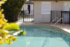 5/14-22 Lipscombe Road, Deception Bay, Qld 4508-Image
