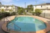 5/14-22 Lipscombe Road, Deception Bay, Qld 4508-Image