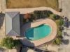 5/14-22 Lipscombe Road, Deception Bay, Qld 4508-Image