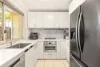 5/14-22 Lipscombe Road, Deception Bay, Qld 4508-Image