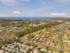 5/14-22 Lipscombe Road, Deception Bay, Qld 4508-Image
