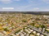 5/14-22 Lipscombe Road, Deception Bay, Qld 4508-Image