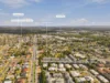 5/14-22 Lipscombe Road, Deception Bay, Qld 4508-Image