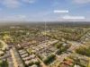 5/14-22 Lipscombe Road, Deception Bay, Qld 4508-Image