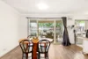 5/14-22 Lipscombe Road, Deception Bay, Qld 4508-Image