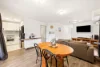 5/14-22 Lipscombe Road, Deception Bay, Qld 4508-Image