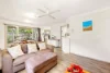 5/14-22 Lipscombe Road, Deception Bay, Qld 4508-Image