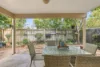 5/14-22 Lipscombe Road, Deception Bay, Qld 4508-Image