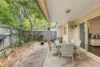 5/14-22 Lipscombe Road, Deception Bay, Qld 4508-Image