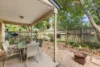 5/14-22 Lipscombe Road, Deception Bay, Qld 4508-Image