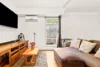 5/14-22 Lipscombe Road, Deception Bay, Qld 4508-Image