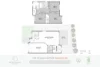5/14-22 Lipscombe Road, Deception Bay, Qld 4508-Floorplan