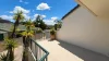 5/14 Arwen Street, Maroochydore, Qld 4558-Image