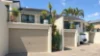 5/14 Arwen Street, Maroochydore, Qld 4558-Image