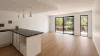5/14 Arwen Street, Maroochydore, Qld 4558-Image