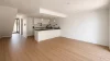 5/14 Arwen Street, Maroochydore, Qld 4558-Image