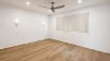 5/14 Arwen Street, Maroochydore, Qld 4558-Image