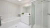 5/14 Arwen Street, Maroochydore, Qld 4558-Image