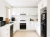 5/14 Browning Street, Kilsyth, Vic 3137-Image