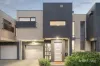 5/14 Clydebank Road, Edithvale, Vic 3196