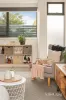 5/14 Clydebank Road, Edithvale, Vic 3196-Image