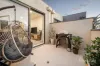 5/14 Clydebank Road, Edithvale, Vic 3196-Image