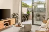 5/14 Clydebank Road, Edithvale, Vic 3196-Image