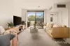 5/14 Clydebank Road, Edithvale, Vic 3196-Image
