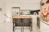 5/14 Clydebank Road, Edithvale, Vic 3196-Image