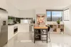 5/14 Clydebank Road, Edithvale, Vic 3196-Image