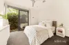 5/14 Clydebank Road, Edithvale, Vic 3196-Image