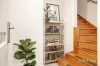 5/14 Clydebank Road, Edithvale, Vic 3196-Image