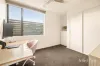 5/14 Clydebank Road, Edithvale, Vic 3196-Image
