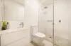 5/14 Clydebank Road, Edithvale, Vic 3196-Image