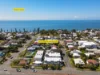 5/14 Collins Street, Woody Point, Qld 4019-Image
