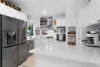 5/14 Collins Street, Woody Point, Qld 4019-Image