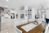 5/14 Collins Street, Woody Point, Qld 4019-Image