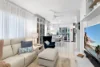 5/14 Collins Street, Woody Point, Qld 4019-Image