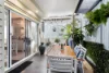 5/14 Collins Street, Woody Point, Qld 4019-Image