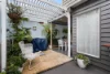 5/14 Collins Street, Woody Point, Qld 4019-Image