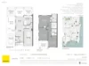 5/14 Collins Street, Woody Point, Qld 4019-Floorplan