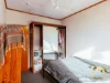 5/14 Jensen Street, Manoora, Qld 4870-Image