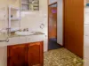 5/14 Jensen Street, Manoora, Qld 4870-Image