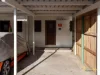 5/14 Jensen Street, Manoora, Qld 4870-Image