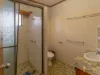 5/14 Jensen Street, Manoora, Qld 4870-Image