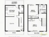 5/14 Jensen Street, Manoora, Qld 4870-Image