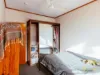 5/14 Jensen Street, Manoora, Qld 4870-Image