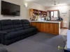 5/14 Jensen Street, Manoora, Qld 4870-Image